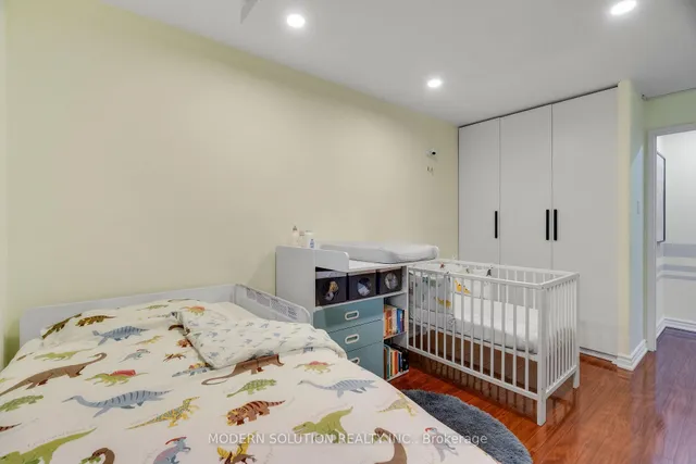 Additional property image - 130 Ling Rd Unit 62