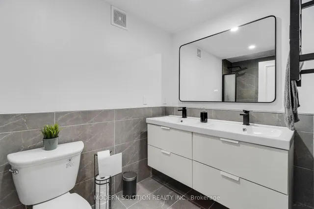 Additional property image - 130 Ling Rd Unit 62