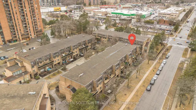 Additional property image - 130 Ling Rd Unit 62