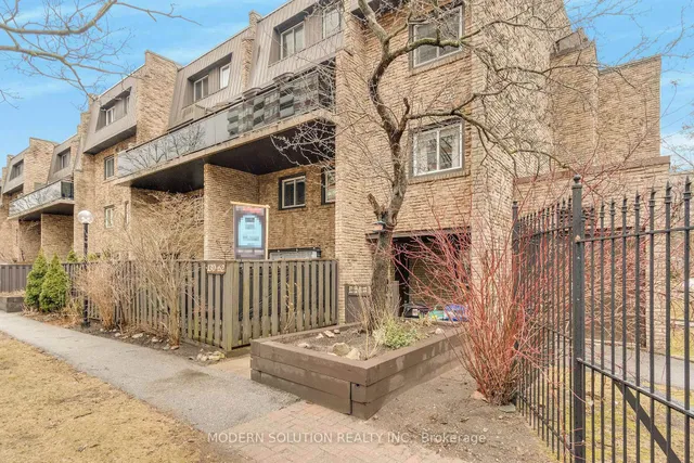 Additional property image - 130 Ling Rd Unit 62