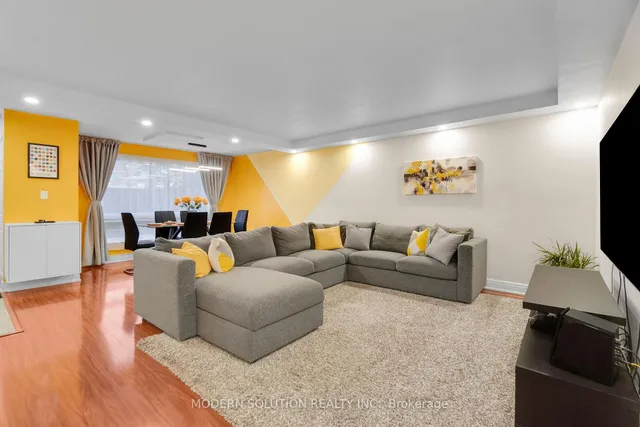 Additional property image - 130 Ling Rd Unit 62