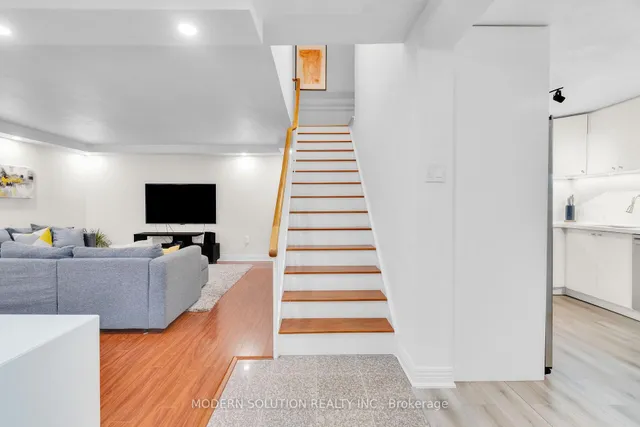 Additional property image - 130 Ling Rd Unit 62