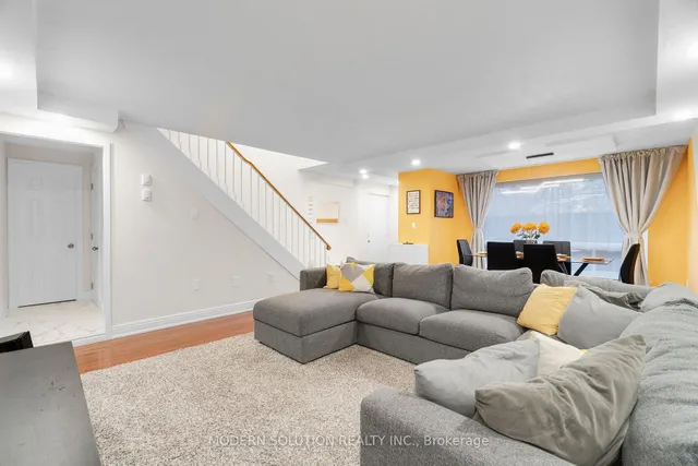 Additional property image - 130 Ling Rd Unit 62