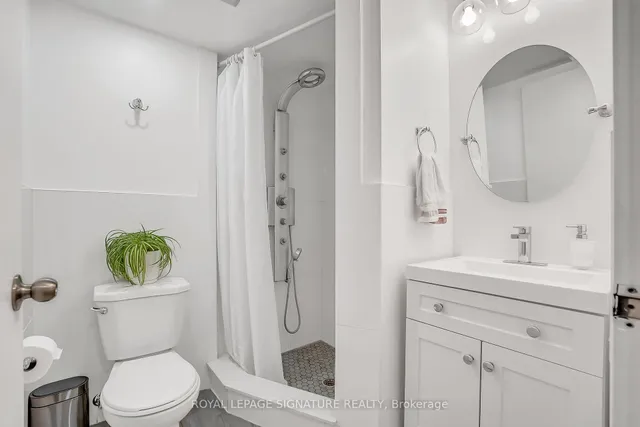 Additional property image - 2466 Eglinton Ave Unit 1119