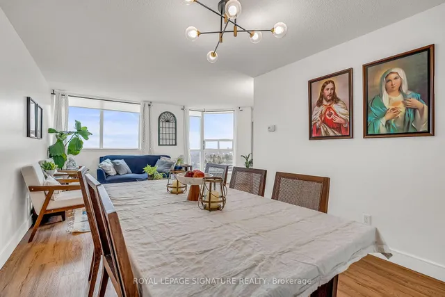 Additional property image - 2466 Eglinton Ave Unit 1119
