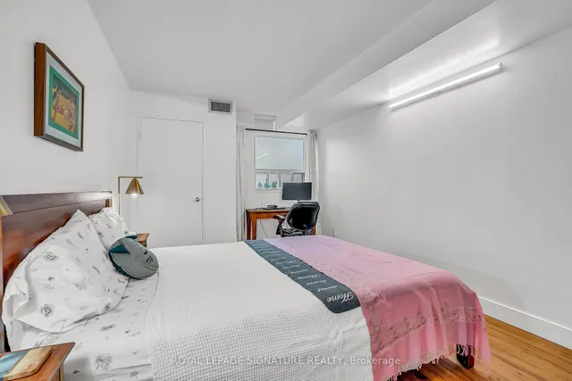 Additional property image - 2466 Eglinton Ave Unit 1119
