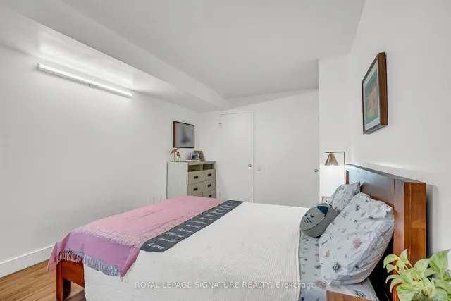 Additional property image - 2466 Eglinton Ave Unit 1119