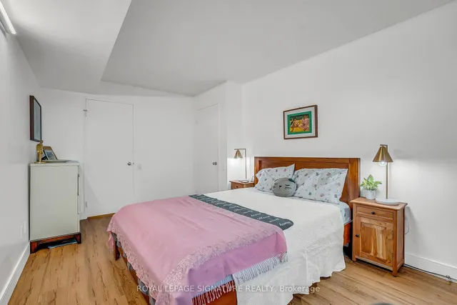 Additional property image - 2466 Eglinton Ave Unit 1119