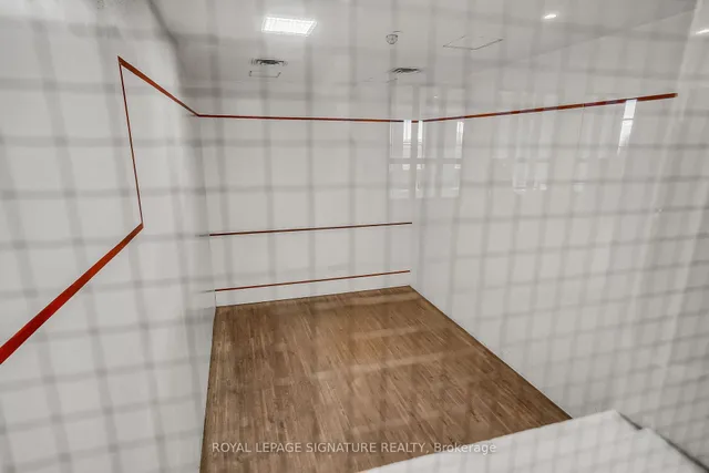 Additional property image - 2466 Eglinton Ave Unit 1119