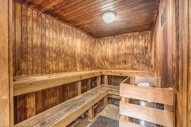 Additional property image - 2466 Eglinton Ave Unit 1119