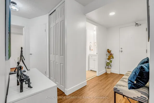 Additional property image - 2466 Eglinton Ave Unit 1119