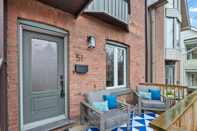 Additional property image - 51 Seymour Ave