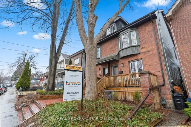 Additional property image - 51 Seymour Ave