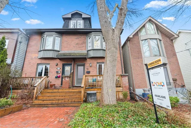 Additional property image - 51 Seymour Ave