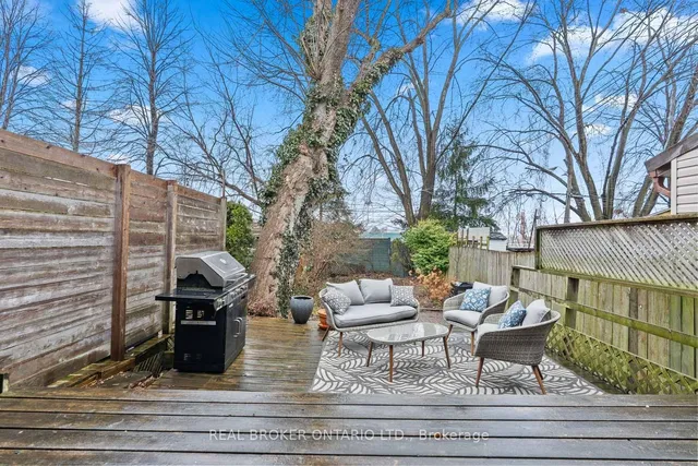 Additional property image - 51 Seymour Ave