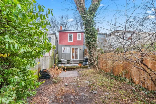 Additional property image - 51 Seymour Ave
