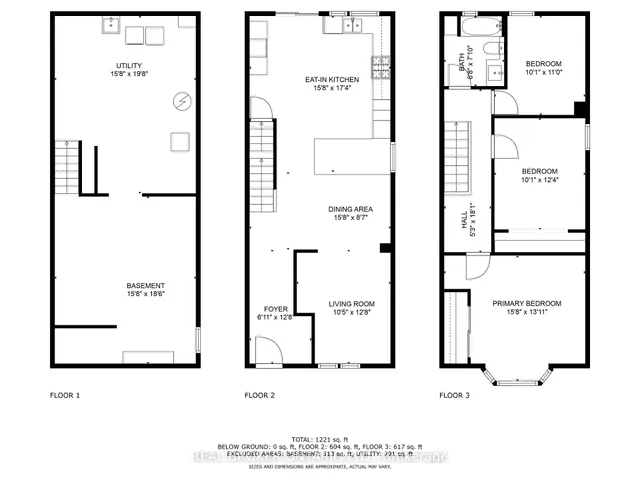 Additional property image - 51 Seymour Ave