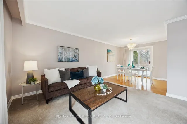 Additional property image - 68 Ravine Park Cres