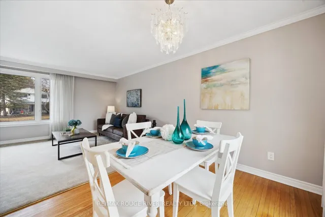 Additional property image - 68 Ravine Park Cres