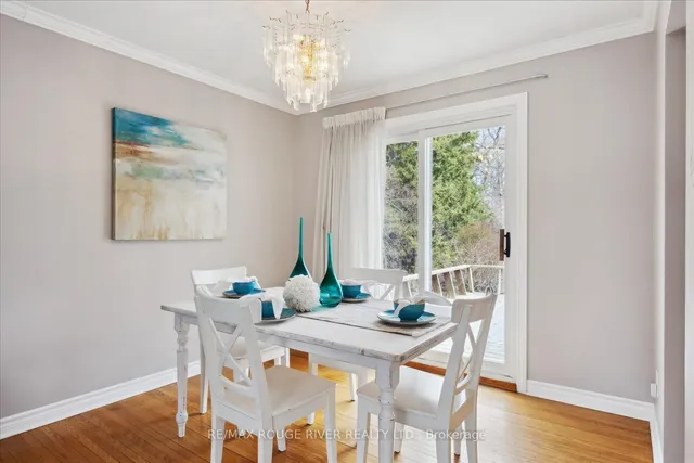 Additional property image - 68 Ravine Park Cres