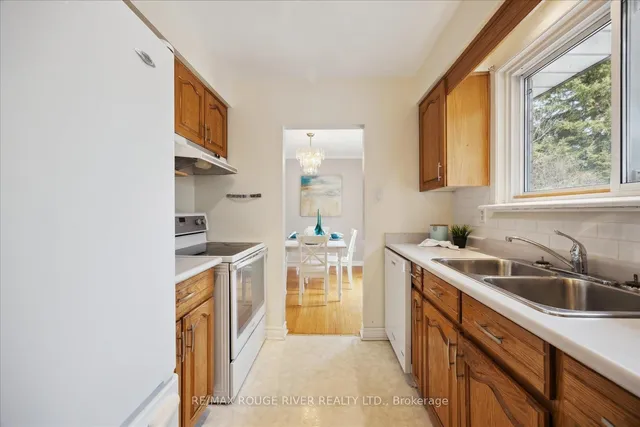 Additional property image - 68 Ravine Park Cres