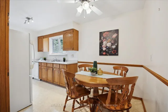Additional property image - 68 Ravine Park Cres