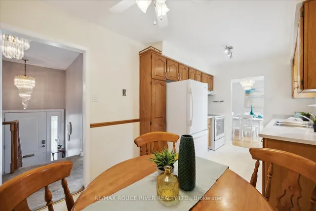 Additional property image - 68 Ravine Park Cres