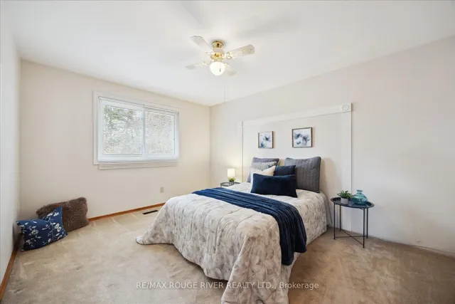 Additional property image - 68 Ravine Park Cres