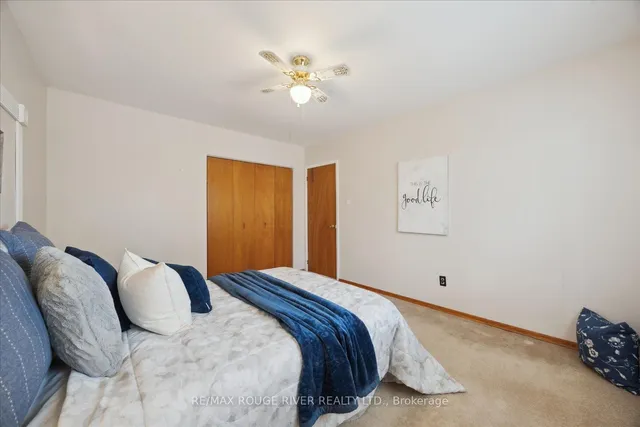 Additional property image - 68 Ravine Park Cres