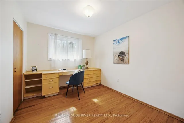 Additional property image - 68 Ravine Park Cres