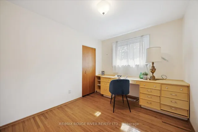 Additional property image - 68 Ravine Park Cres