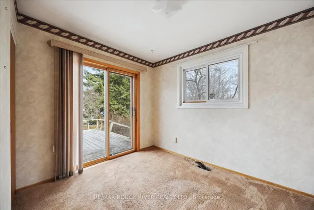 Additional property image - 68 Ravine Park Cres