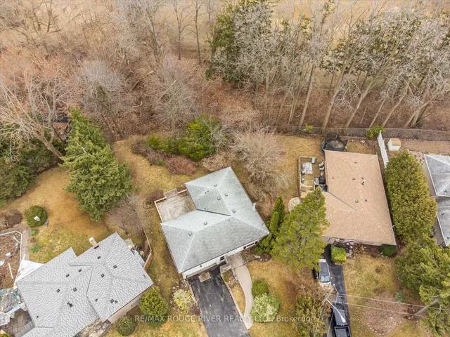 Additional property image - 68 Ravine Park Cres