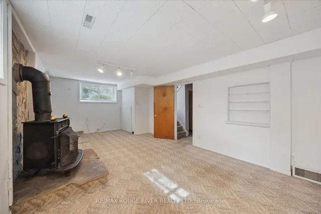 Additional property image - 68 Ravine Park Cres