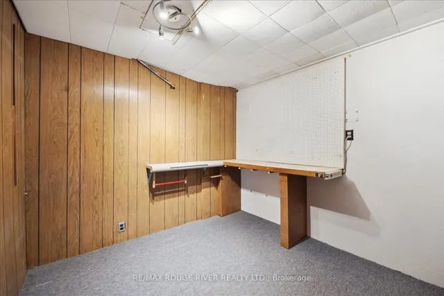 Additional property image - 68 Ravine Park Cres