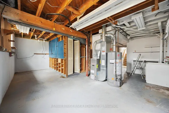 Additional property image - 68 Ravine Park Cres