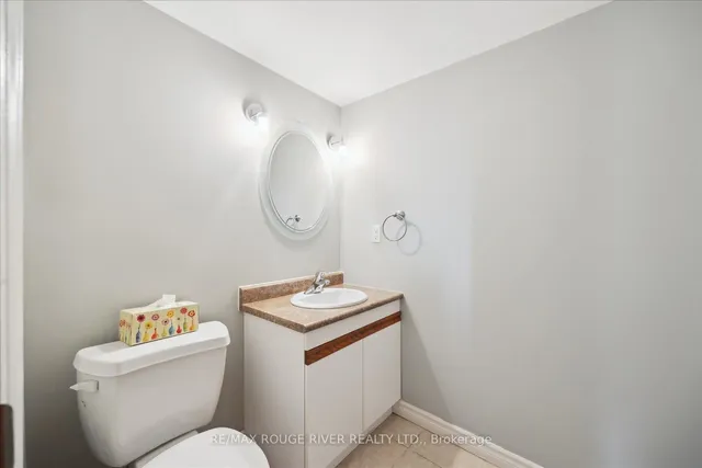 Additional property image - 68 Ravine Park Cres