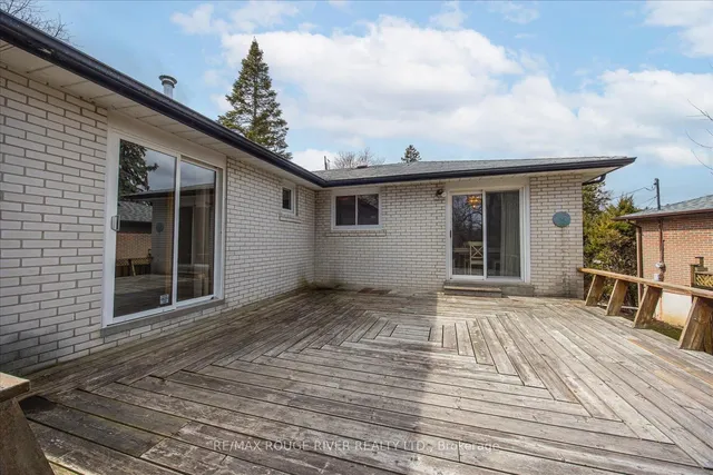 Additional property image - 68 Ravine Park Cres