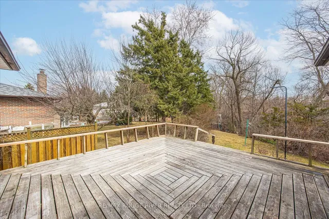 Additional property image - 68 Ravine Park Cres