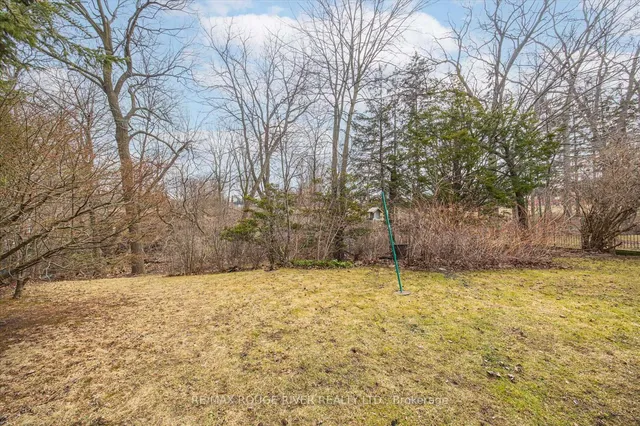 Additional property image - 68 Ravine Park Cres