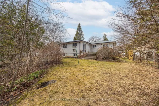 Additional property image - 68 Ravine Park Cres