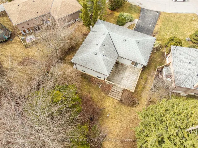 Additional property image - 68 Ravine Park Cres