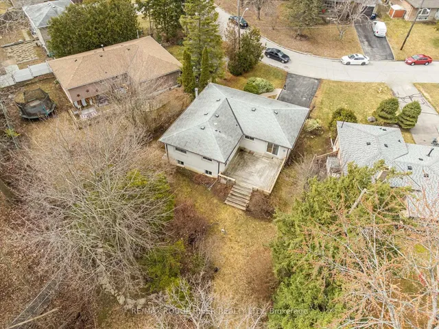 Additional property image - 68 Ravine Park Cres