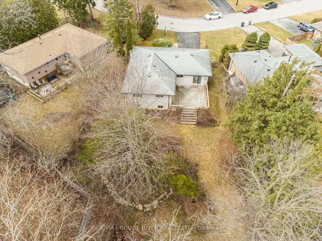 Additional property image - 68 Ravine Park Cres
