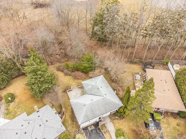 Additional property image - 68 Ravine Park Cres