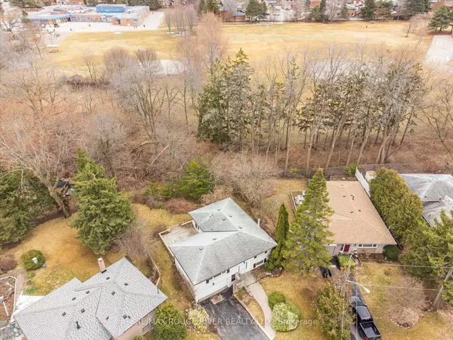 Additional property image - 68 Ravine Park Cres