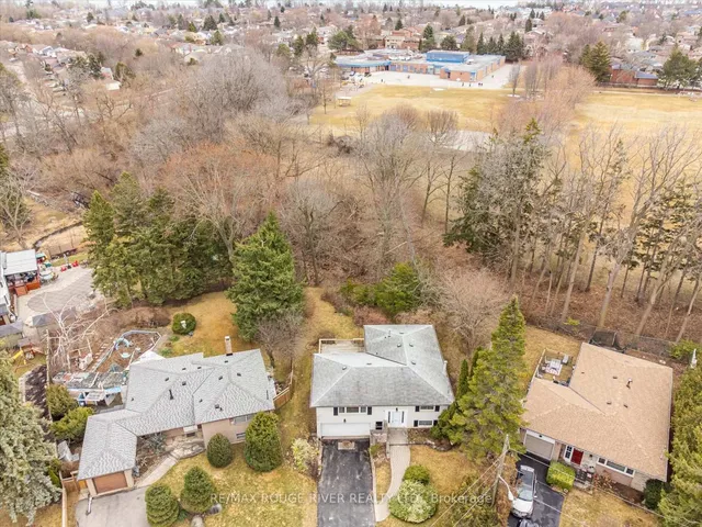 Additional property image - 68 Ravine Park Cres