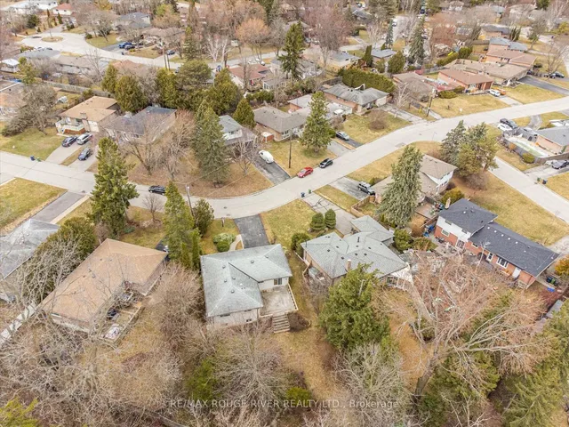 Additional property image - 68 Ravine Park Cres