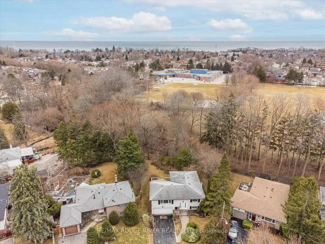 Additional property image - 68 Ravine Park Cres