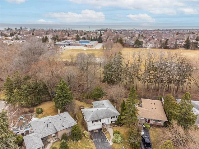 Additional property image - 68 Ravine Park Cres